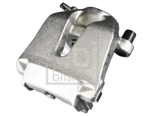 Pidurisadul FEBI BILSTEIN 179463