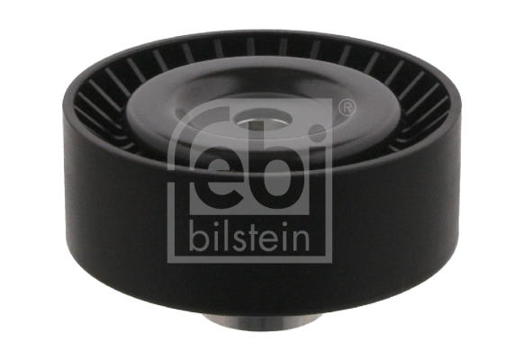 Seade-/juhtrull, soonrihm FEBI BILSTEIN 34541