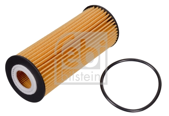 Õlifilter FEBI BILSTEIN 48542