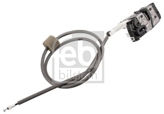 Ukselukk FEBI BILSTEIN 199071