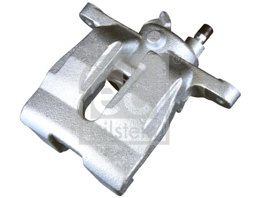 Pidurisadul FEBI BILSTEIN 179026