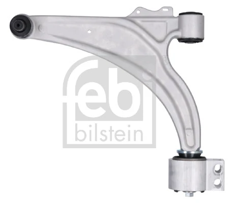 Õõtshoob, käändmik FEBI BILSTEIN 43719