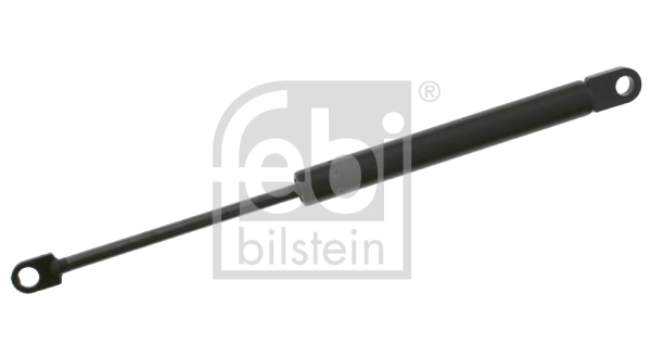 Gaasivedru, mootorikapott FEBI BILSTEIN 08240