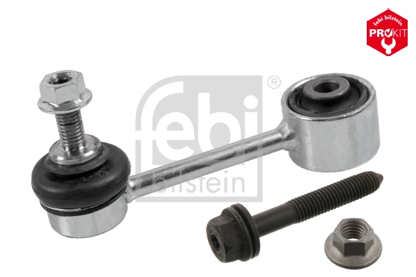 Stabilisaator, Stabilisaator FEBI BILSTEIN 37312