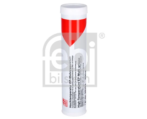 Kuullaagrimääre FEBI BILSTEIN 28193
