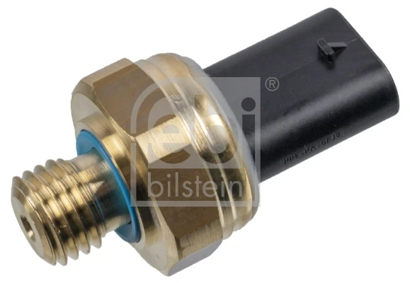 Õlisurvelülitus FEBI BILSTEIN 182656