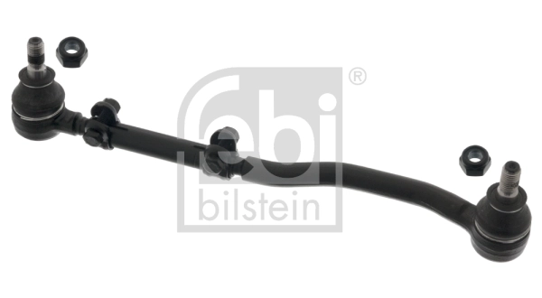 Roolivarras FEBI BILSTEIN 01831