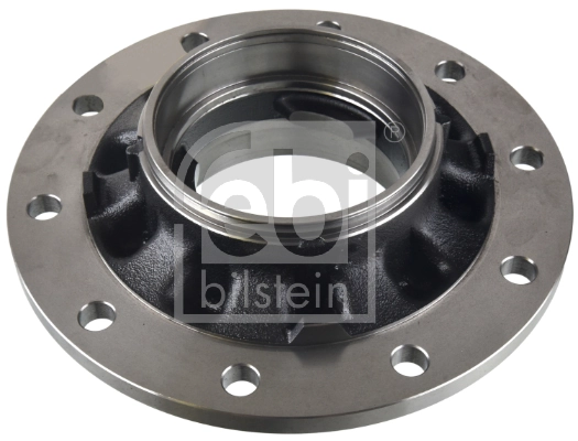 Rattarumm FEBI BILSTEIN 174751