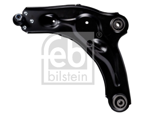 Õõtshoob, käändmik FEBI BILSTEIN 172553