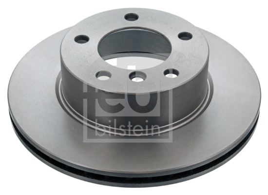 Piduriketas FEBI BILSTEIN 23535
