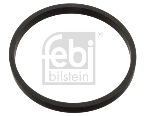 Rõngastihend, drosselklapi korpused FEBI BILSTEIN 103795