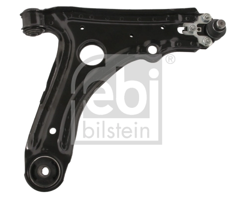 Õõtshoob, käändmik FEBI BILSTEIN 37306