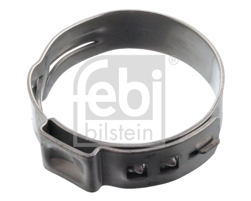 Klemmkinnitus FEBI BILSTEIN 03597