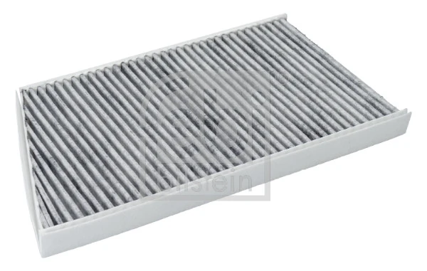 Filter, salongiõhk FEBI BILSTEIN 21642