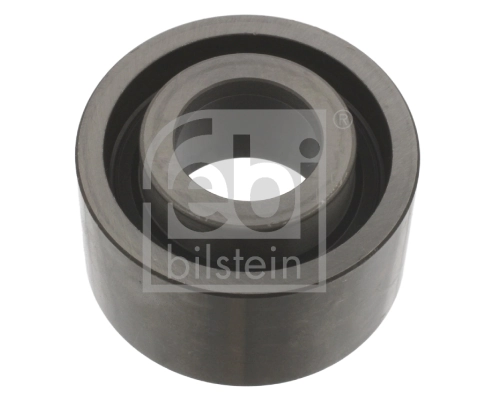 Seade-/juhtrull, hammasrihm FEBI BILSTEIN 11311