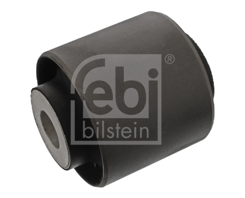 Puks, kabiinikinnitus FEBI BILSTEIN 44365