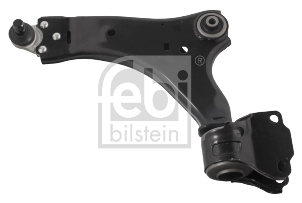 Õõtshoob, käändmik FEBI BILSTEIN 38843