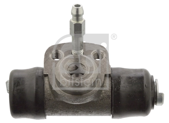 Rattapidurisilinder FEBI BILSTEIN 02217