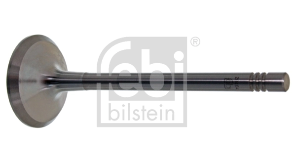 Väljalaskeventiil FEBI BILSTEIN 28464