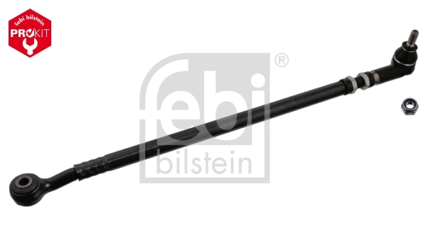 Roolivarras FEBI BILSTEIN 02279