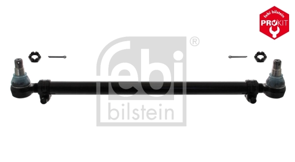 Juhtvarras FEBI BILSTEIN 35403