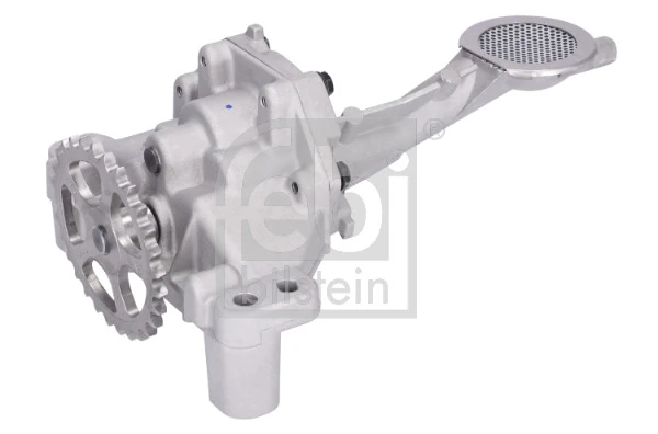 Õlipump FEBI BILSTEIN 178555
