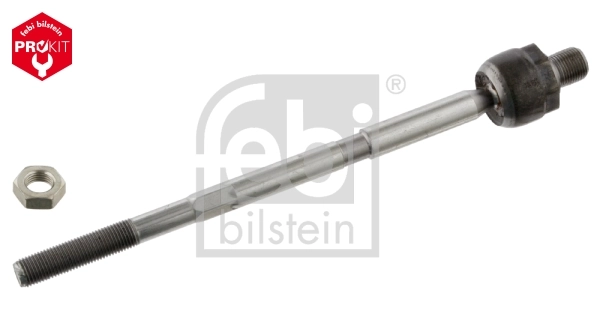 Sisemine rooliots, roolivarras FEBI BILSTEIN 12780