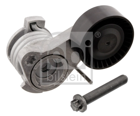 Rihmapinguti, soonrihm FEBI BILSTEIN 28708