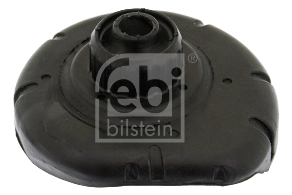Vedruamordi tugilaager FEBI BILSTEIN 15431