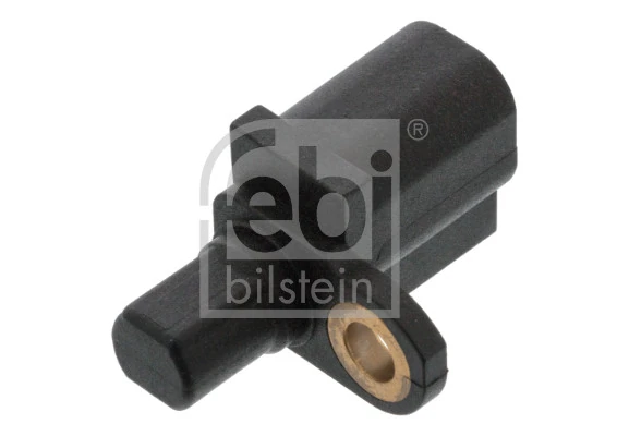 Andur, rattapöörete arv FEBI BILSTEIN 46316