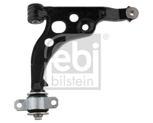 Õõtshoob, käändmik FEBI BILSTEIN 12386