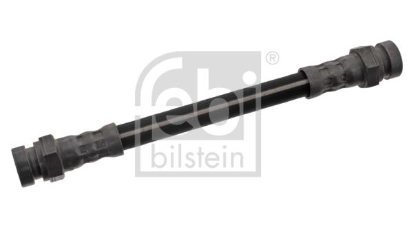 Pidurivoolik FEBI BILSTEIN 01895
