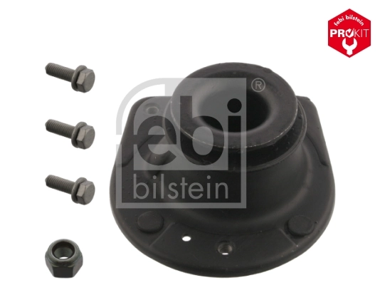 Remondikomplekt, vedruamordi tugilaager FEBI BILSTEIN 38110