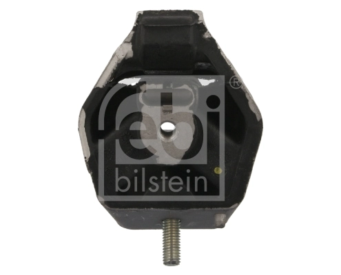 Kinnitus, automaatkäigukast FEBI BILSTEIN 01907