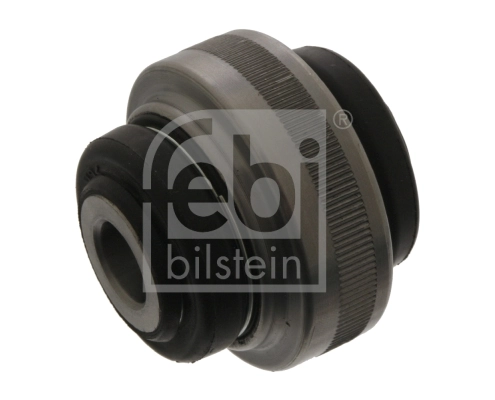 Puks FEBI BILSTEIN 39375