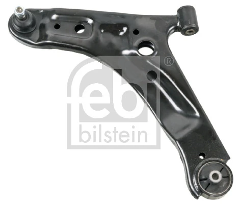 Õõtshoob, käändmik FEBI BILSTEIN 41748