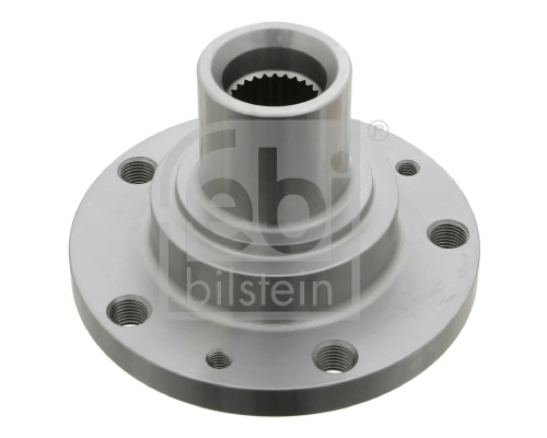 Rattarumm FEBI BILSTEIN 28231