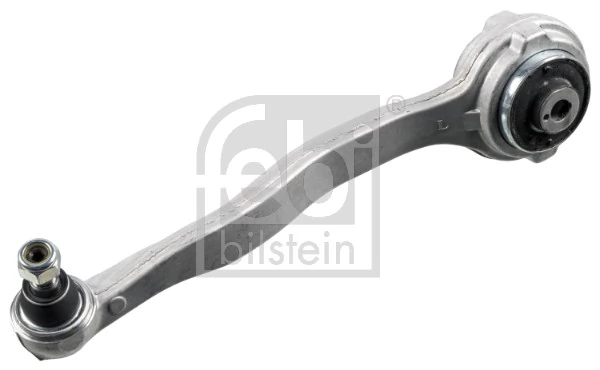Õõtshoob, käändmik FEBI BILSTEIN 28493