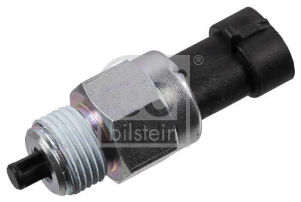 Lüliti, tagurdustuli FEBI BILSTEIN 184673