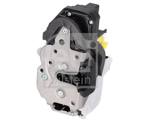 Ukselukk FEBI BILSTEIN 199073