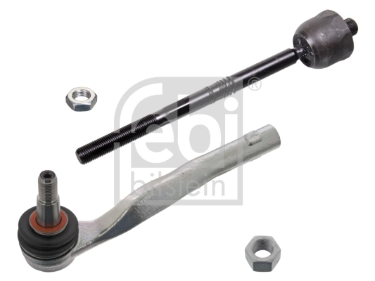 Roolivarras FEBI BILSTEIN 102754