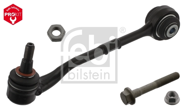 Õõtshoob, käändmik FEBI BILSTEIN 45991