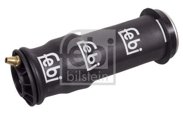 Lõõts, kabiinikinnitus FEBI BILSTEIN 102558