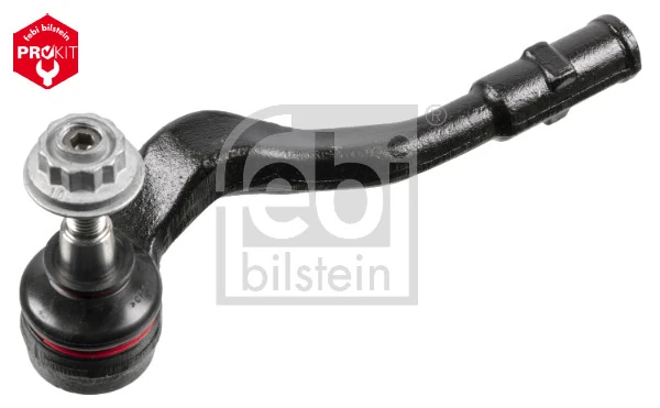 Rooliots FEBI BILSTEIN 36507