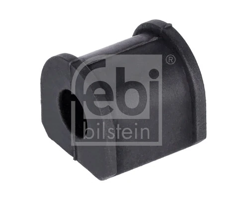 Kinnitus, stabilisaator FEBI BILSTEIN 40484