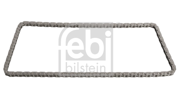 Mootorikett FEBI BILSTEIN 25371