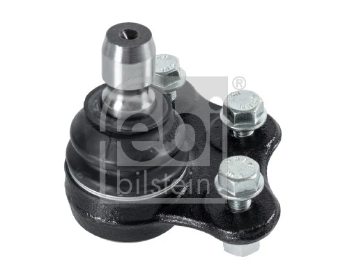 Kande-/juhtliigend FEBI BILSTEIN 02271