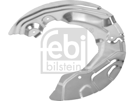 Plekk, piduriketas FEBI BILSTEIN 176422