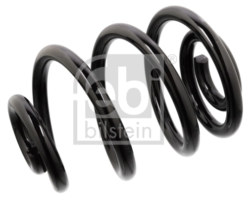 vedru FEBI BILSTEIN 104741
