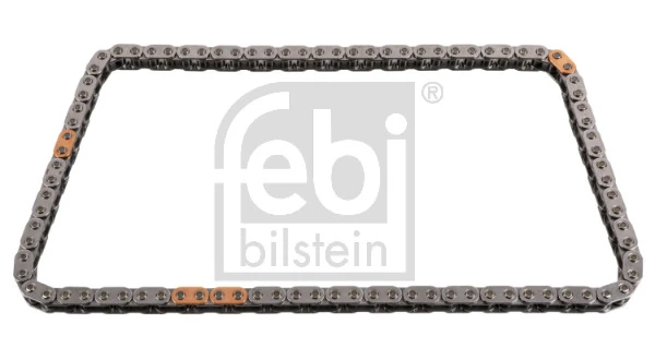 Mootorikett FEBI BILSTEIN 31073
